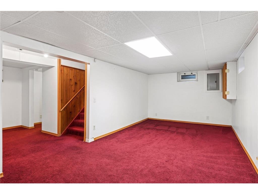 10025 Wentworth Avenue S Bloomington MN 55420 7051753 image15