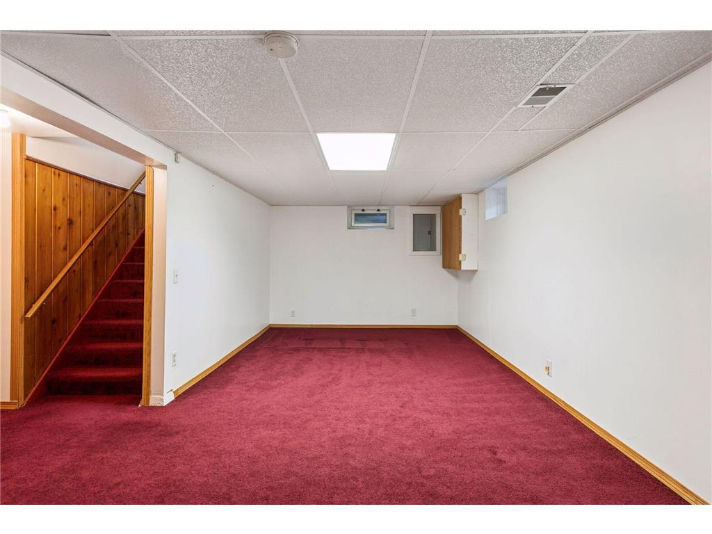 10025 Wentworth Avenue S Bloomington MN 55420 7051753 image16