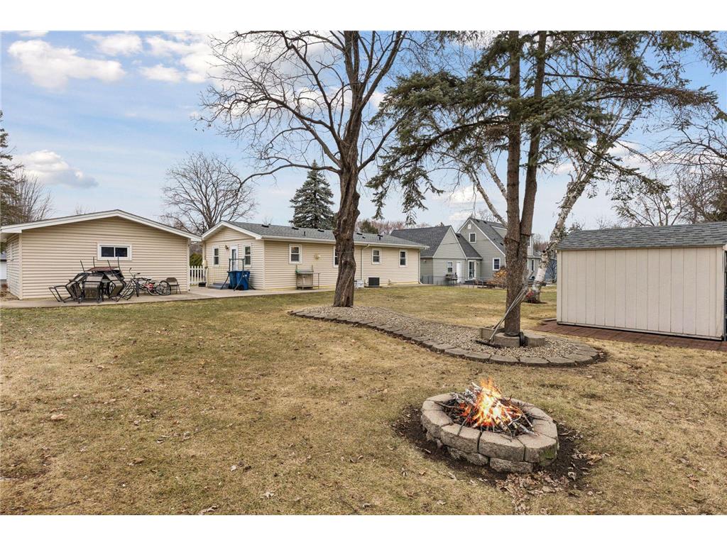 10025 Wentworth Avenue S Bloomington MN 55420 7051753 image22
