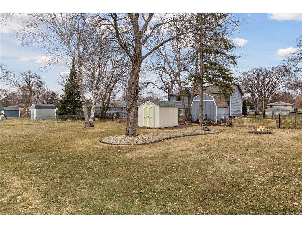 10025 Wentworth Avenue S Bloomington MN 55420 7051753 image23