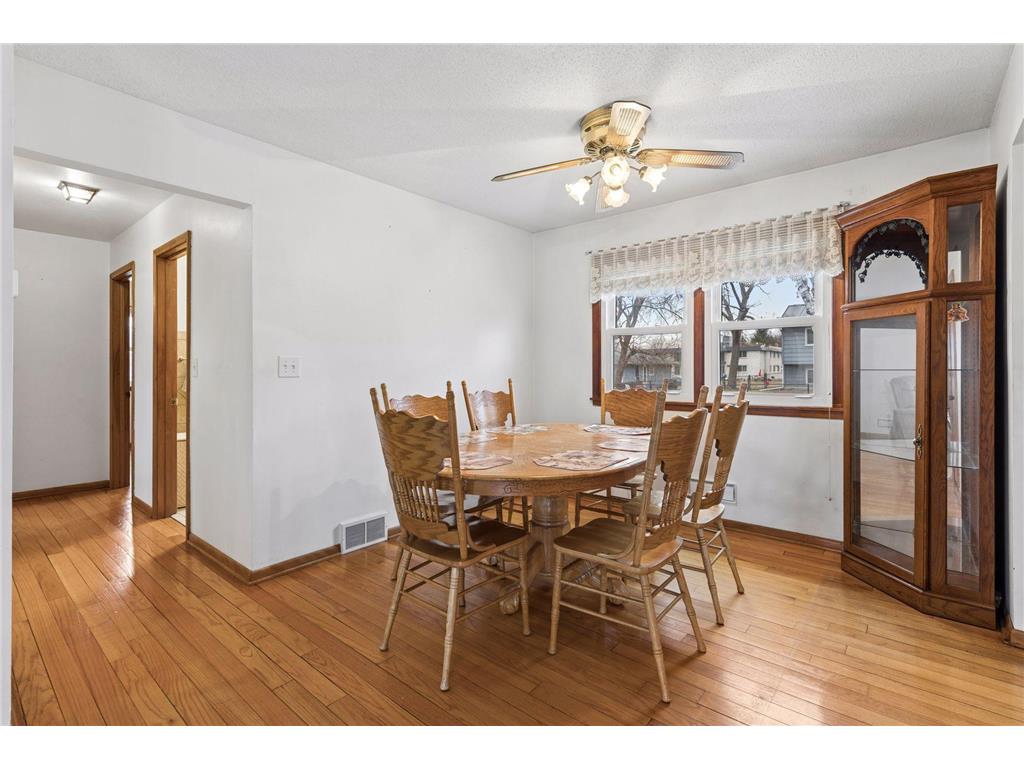 10025 Wentworth Avenue S Bloomington MN 55420 7051753 image6