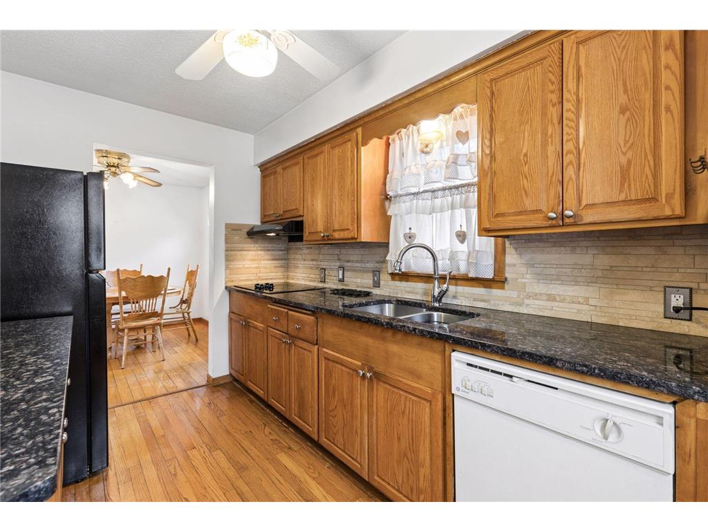 10025 Wentworth Avenue S Bloomington MN 55420 7051753 image8
