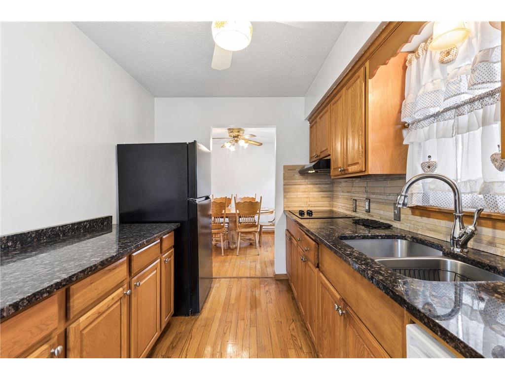 10025 Wentworth Avenue S Bloomington MN 55420 7051753 image9
