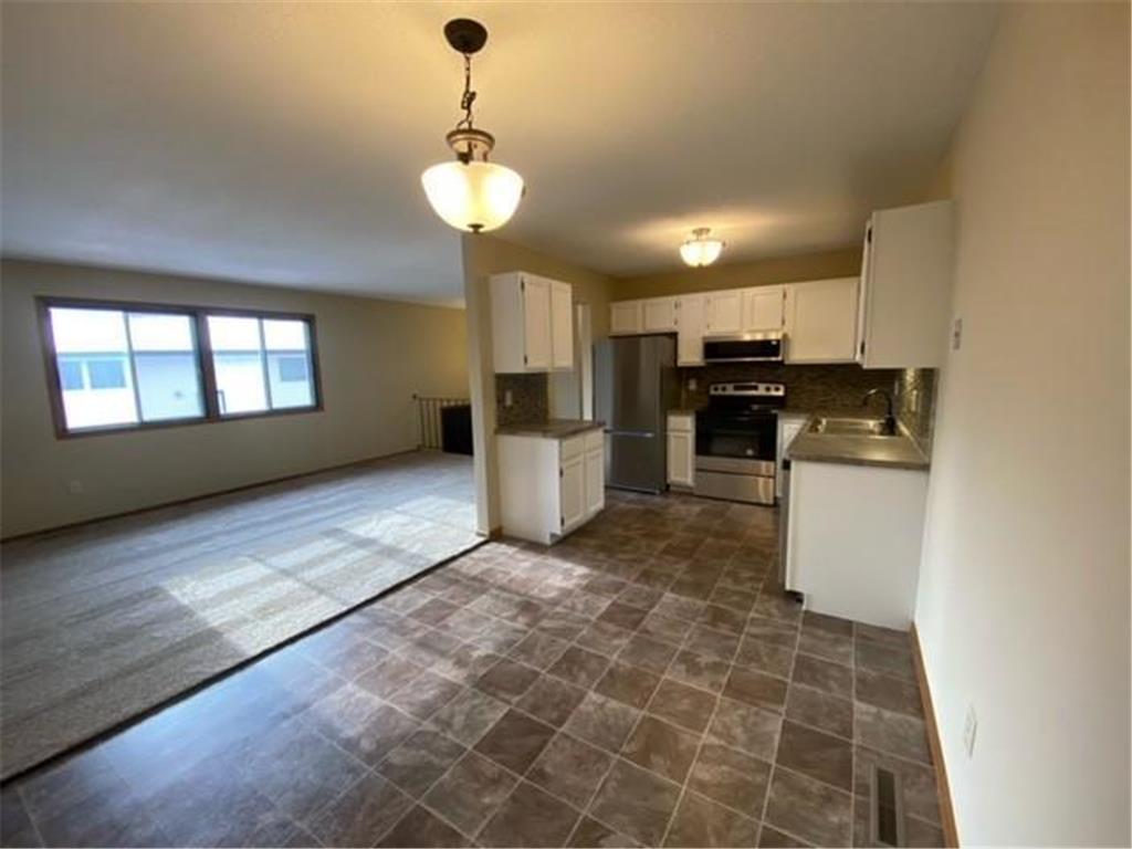 10026 Cord Street NE Blaine MN 55014 6476242 image1