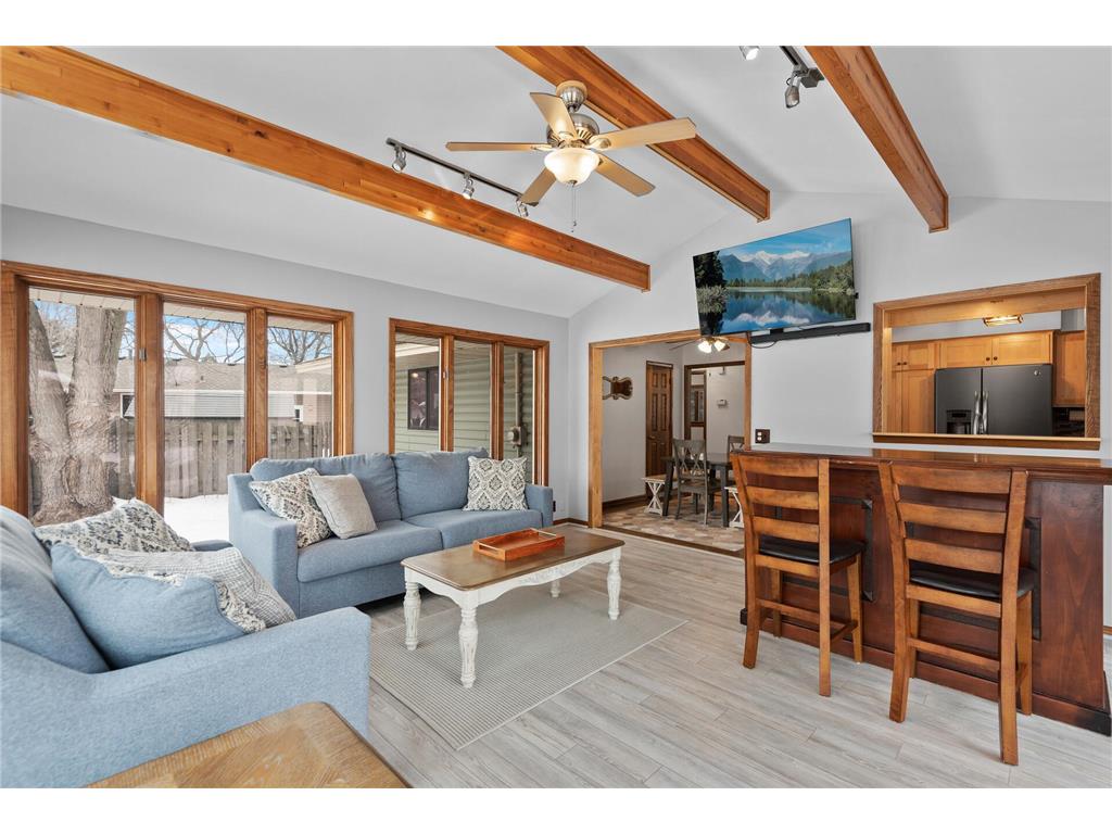 10026 Pilgrim Way Maple Grove MN 55369 6348906 image1