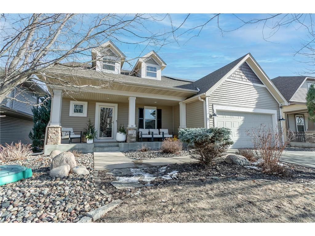 10026 Scott Avenue N Brooklyn Park MN 55443 6656082 image1