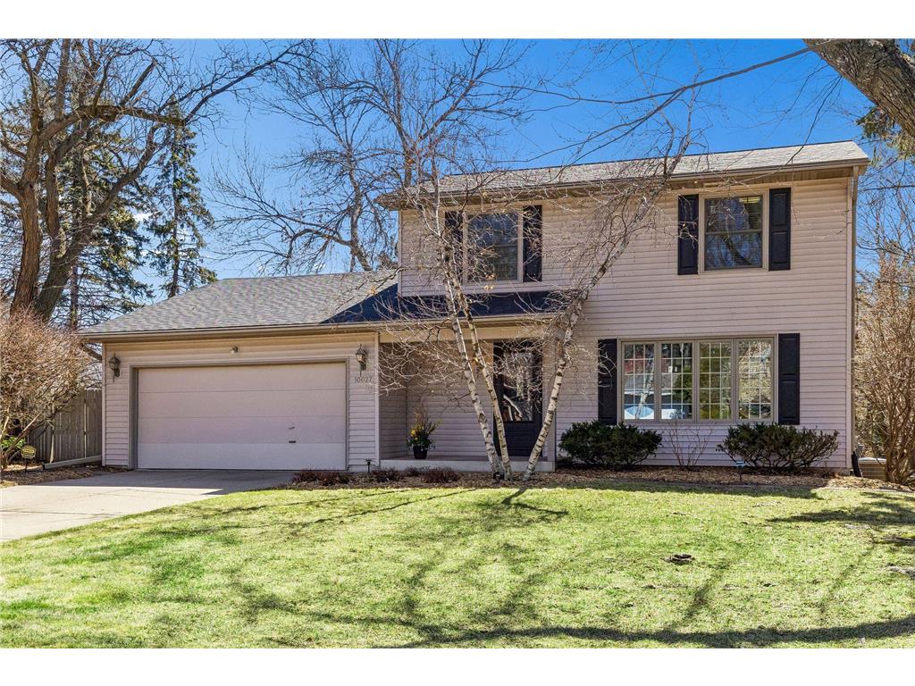 10027 Chowen Avenue S Bloomington MN 55431 7018373 image1