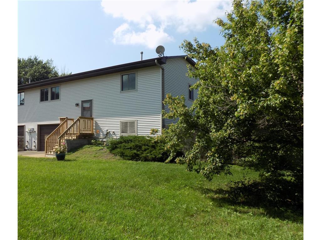 10027 Cord Street NE Blaine MN 55014 6569594 image1