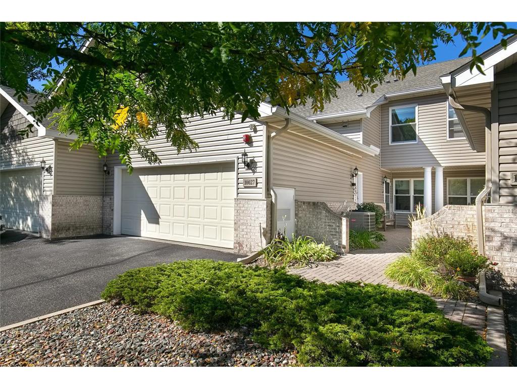 10027 Cove Drive Minnetonka MN 55305 6426898 image1