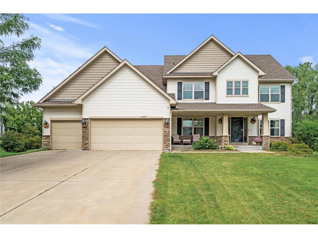 10027 Hampshire Terrace N Brooklyn Park MN 55445 6589066 image1