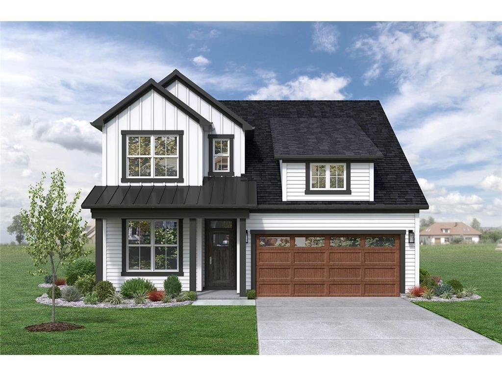 10027 Newport Path Woodbury MN 55129 6695290 image1