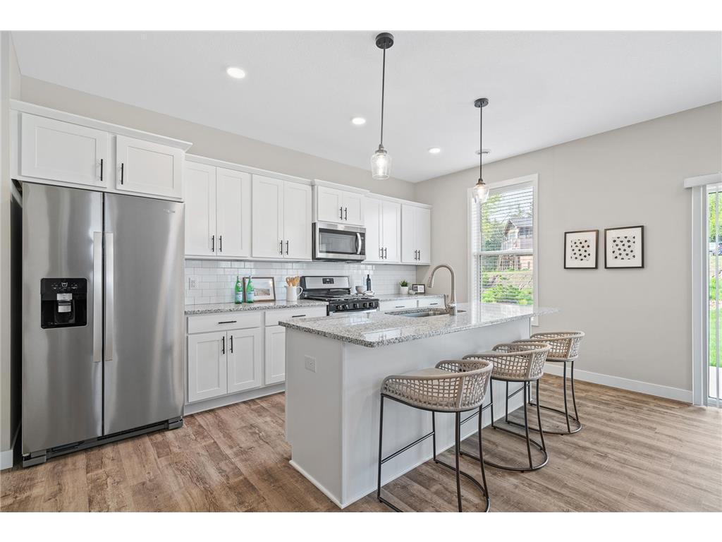 10027 Newport Path Woodbury MN 55129 6695290 image10