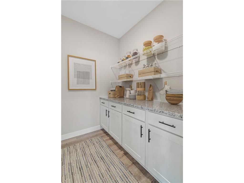 10027 Newport Path Woodbury MN 55129 6695290 image11