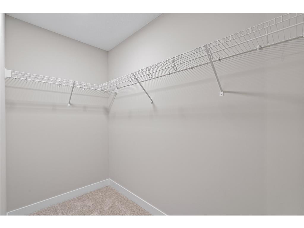 10027 Newport Path Woodbury MN 55129 6695290 image18