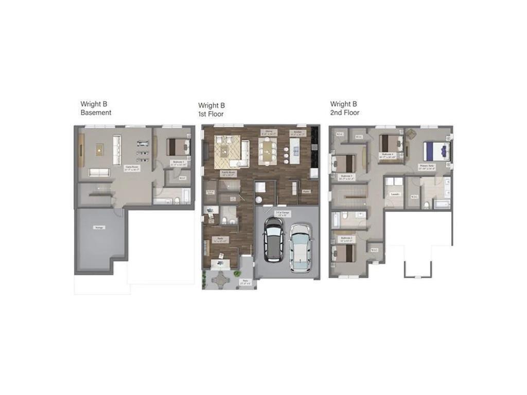 10027 Newport Path Woodbury MN 55129 6695290 image2