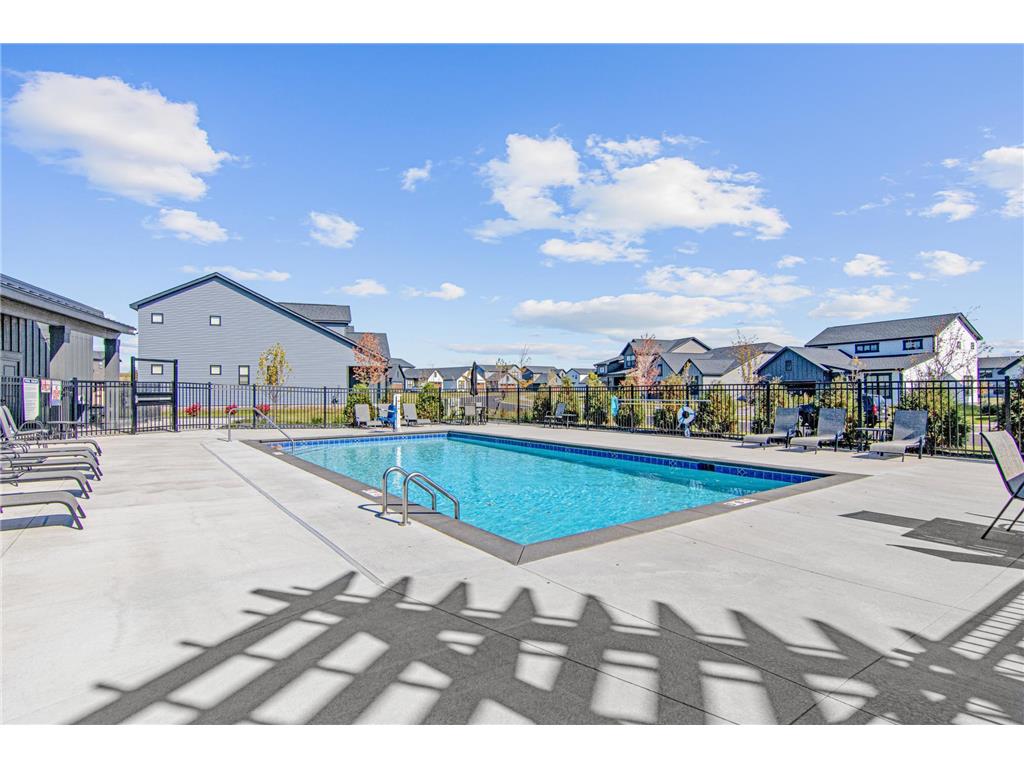 10027 Newport Path Woodbury MN 55129 6695290 image22