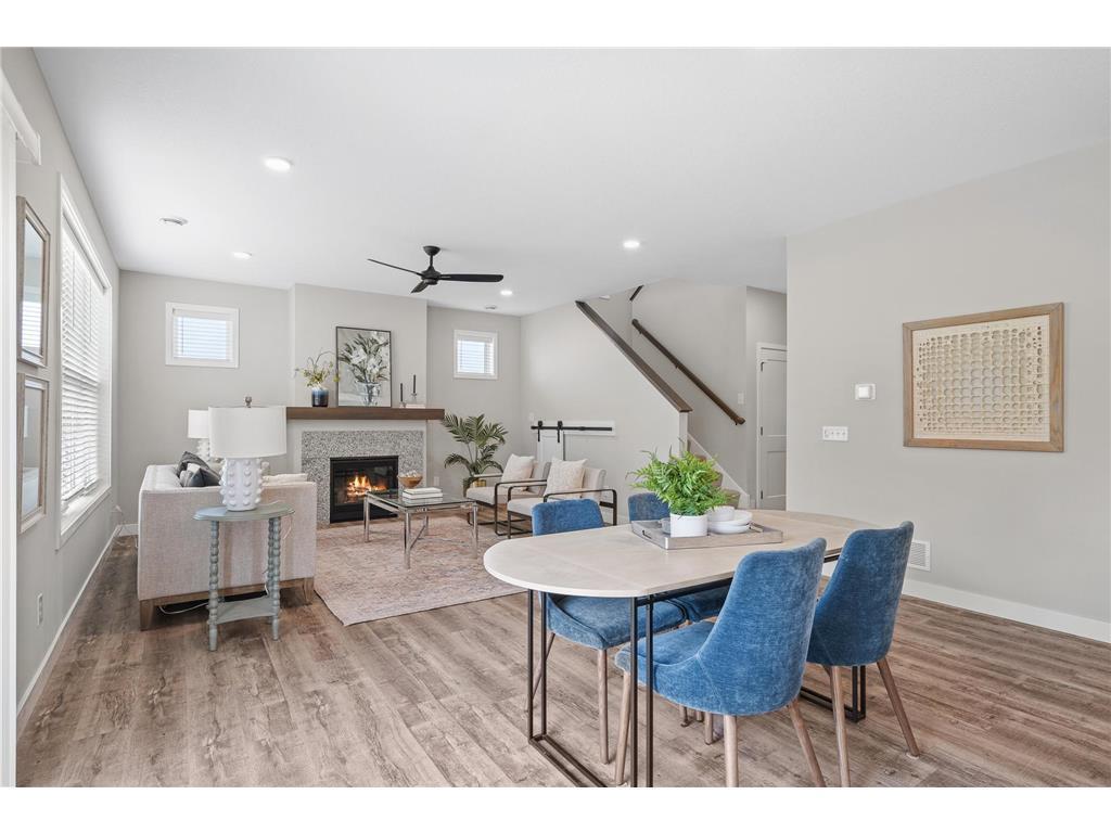 10027 Newport Path Woodbury MN 55129 6695290 image6