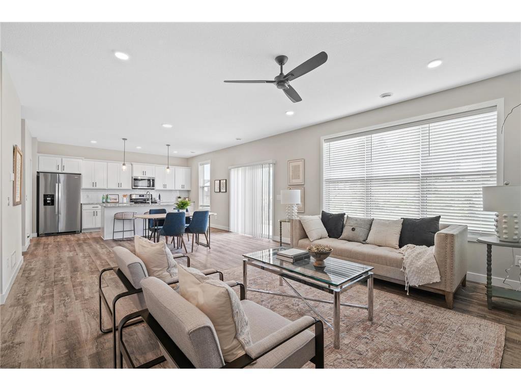 10027 Newport Path Woodbury MN 55129 6695290 image7