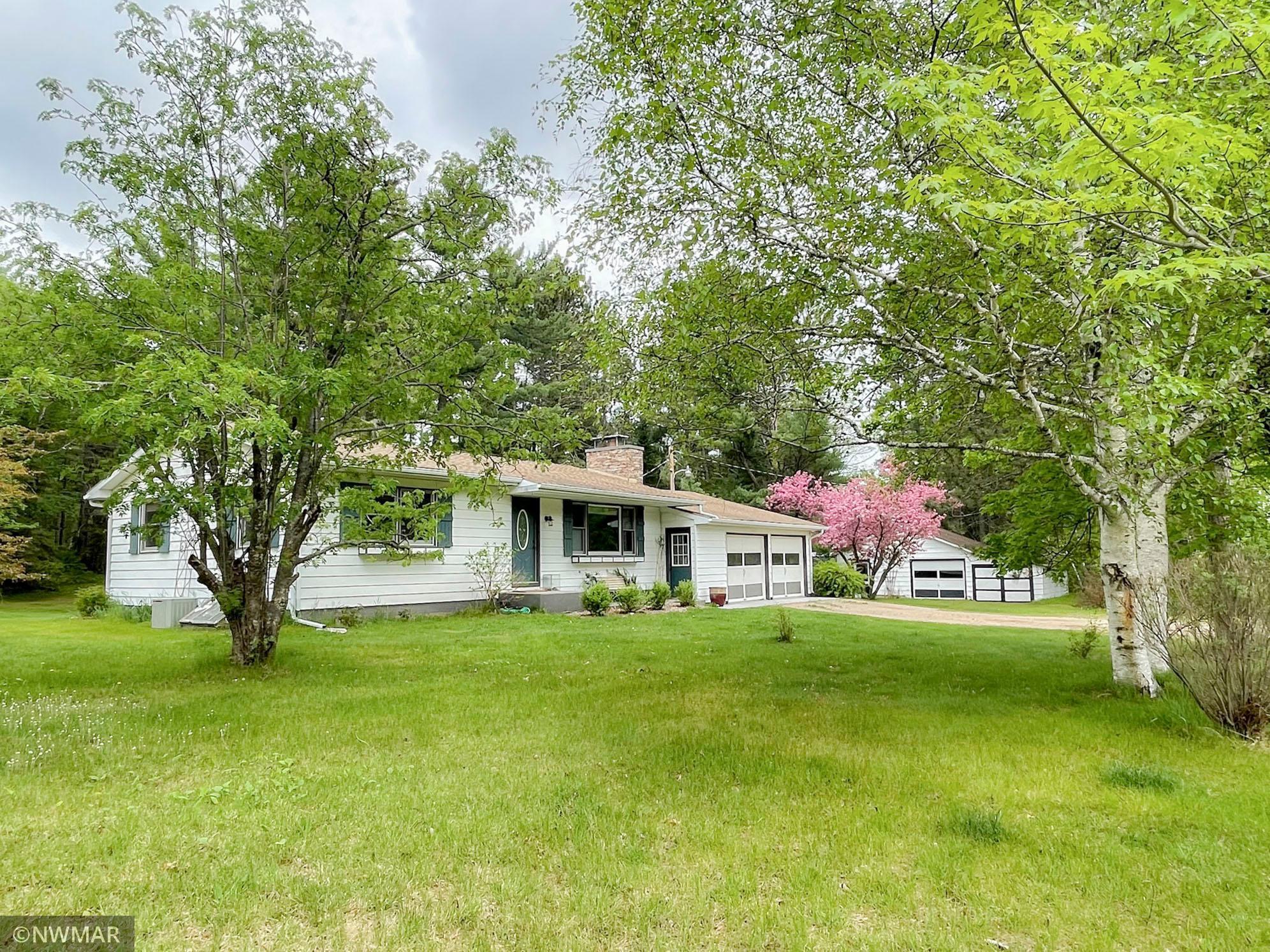 10027 Wildwood Road NE, Bemidji, MN 56601 MLS 5765912 Edina Realty