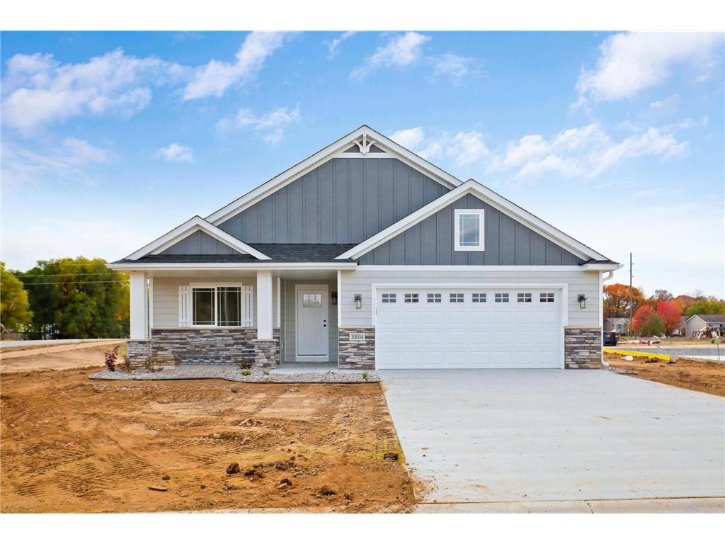 10028 177th Avenue NW Elk River MN 55330 6653291 image1