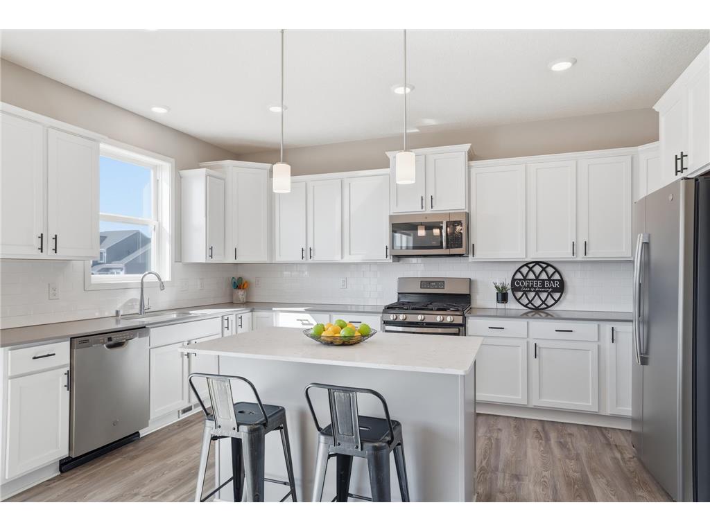 10028 190th Lane NW Elk River MN 55330 7041009 image1