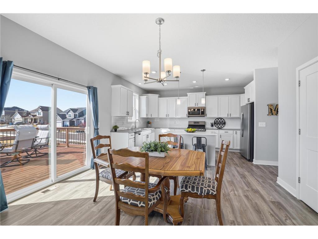 10028 190th Lane NW Elk River MN 55330 7041009 image10