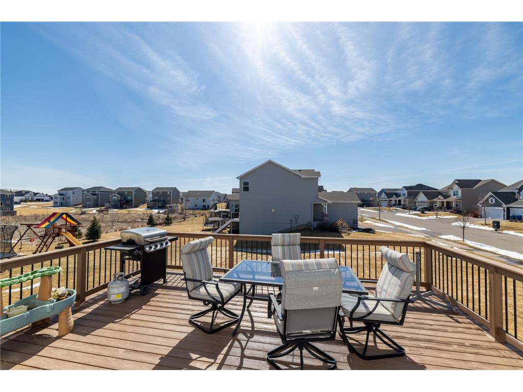 10028 190th Lane NW Elk River MN 55330 7041009 image11