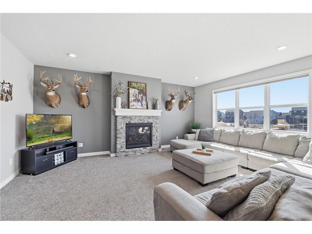 10028 190th Lane NW Elk River MN 55330 7041009 image13