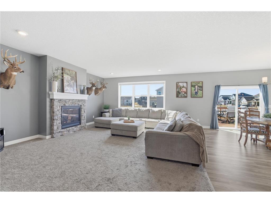 10028 190th Lane NW Elk River MN 55330 7041009 image14