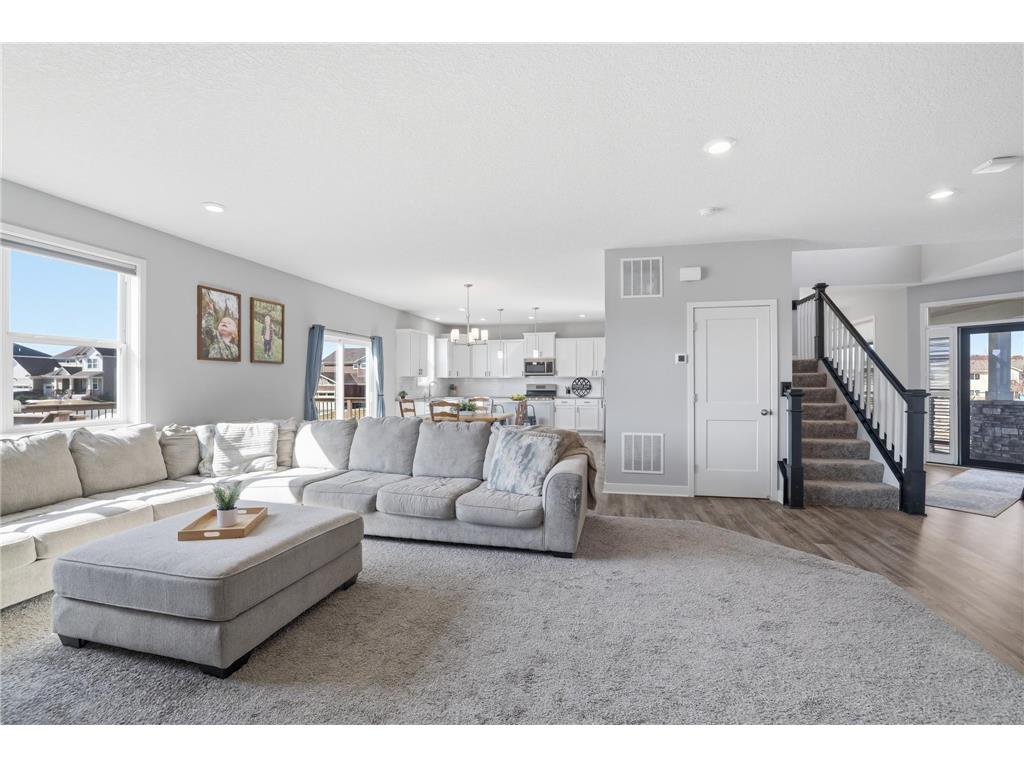 10028 190th Lane NW Elk River MN 55330 7041009 image15