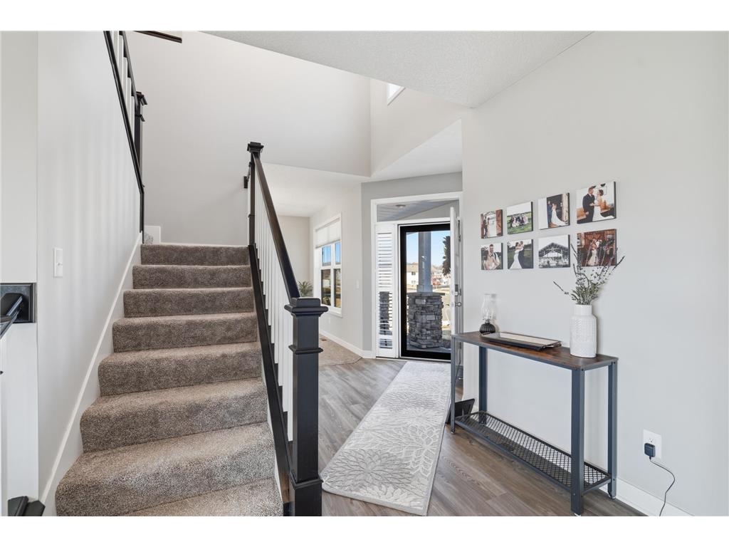 10028 190th Lane NW Elk River MN 55330 7041009 image16