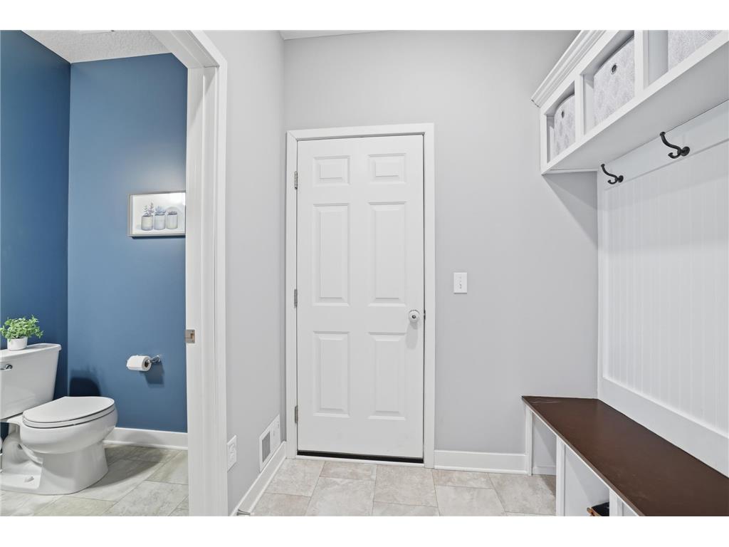 10028 190th Lane NW Elk River MN 55330 7041009 image17