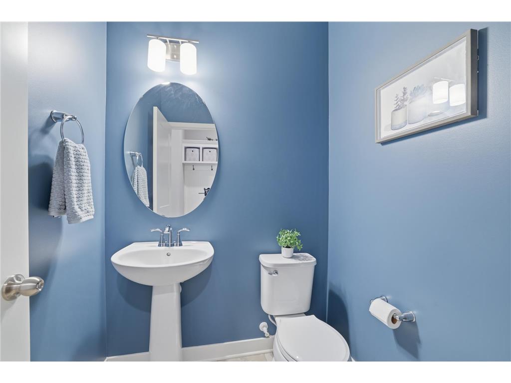 10028 190th Lane NW Elk River MN 55330 7041009 image18