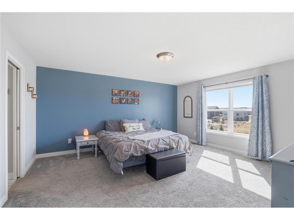 10028 190th Lane NW Elk River MN 55330 7041009 image19