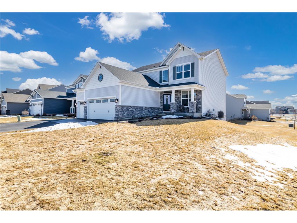 10028 190th Lane NW Elk River MN 55330 7041009 image2