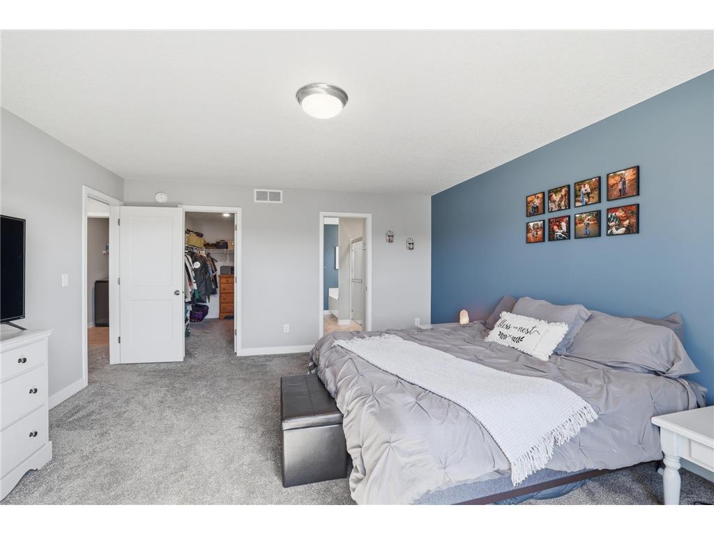 10028 190th Lane NW Elk River MN 55330 7041009 image20