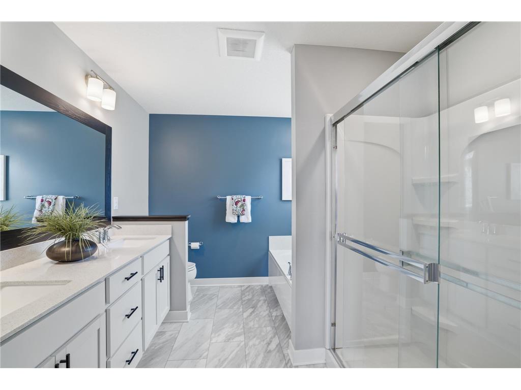 10028 190th Lane NW Elk River MN 55330 7041009 image21