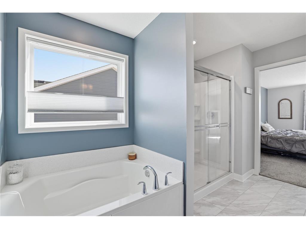 10028 190th Lane NW Elk River MN 55330 7041009 image22