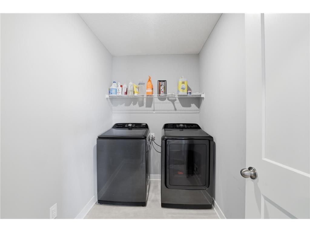 10028 190th Lane NW Elk River MN 55330 7041009 image23