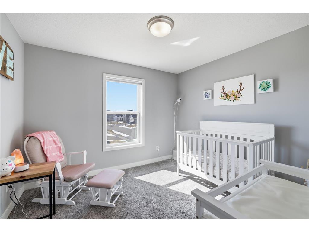 10028 190th Lane NW Elk River MN 55330 7041009 image24