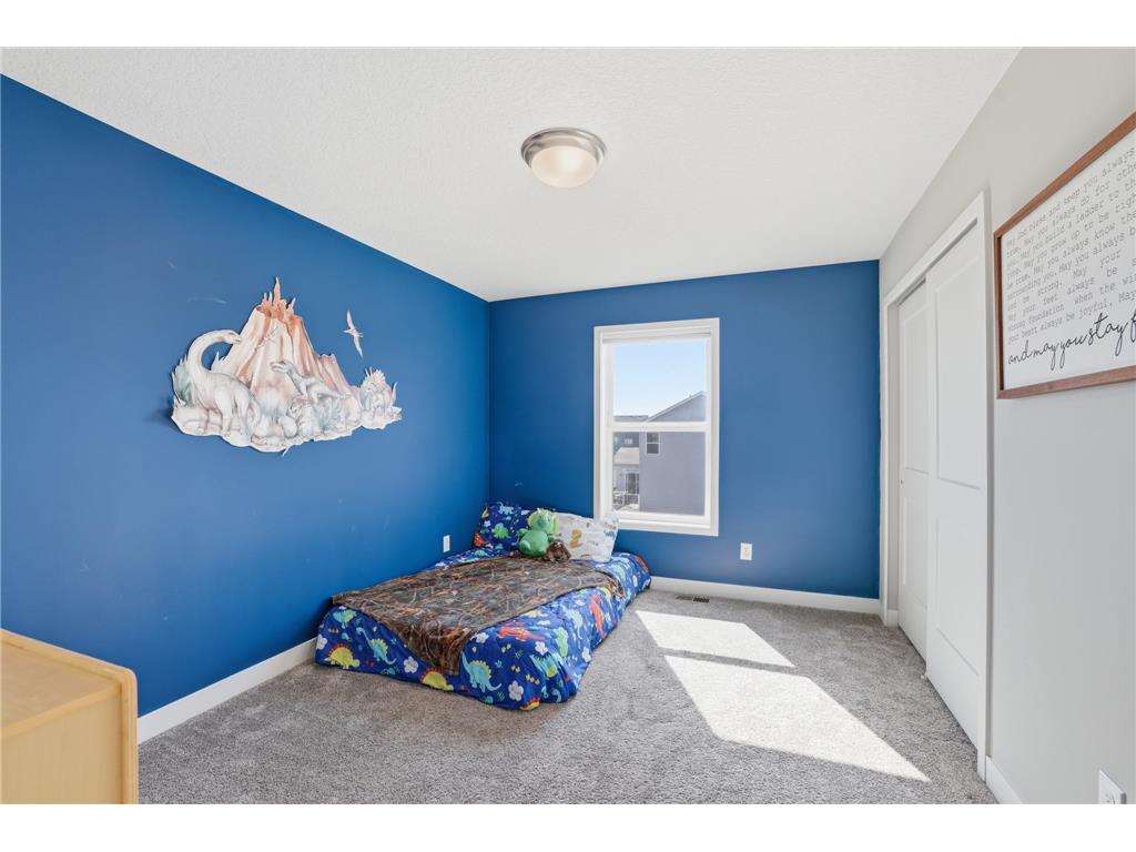 10028 190th Lane NW Elk River MN 55330 7041009 image25