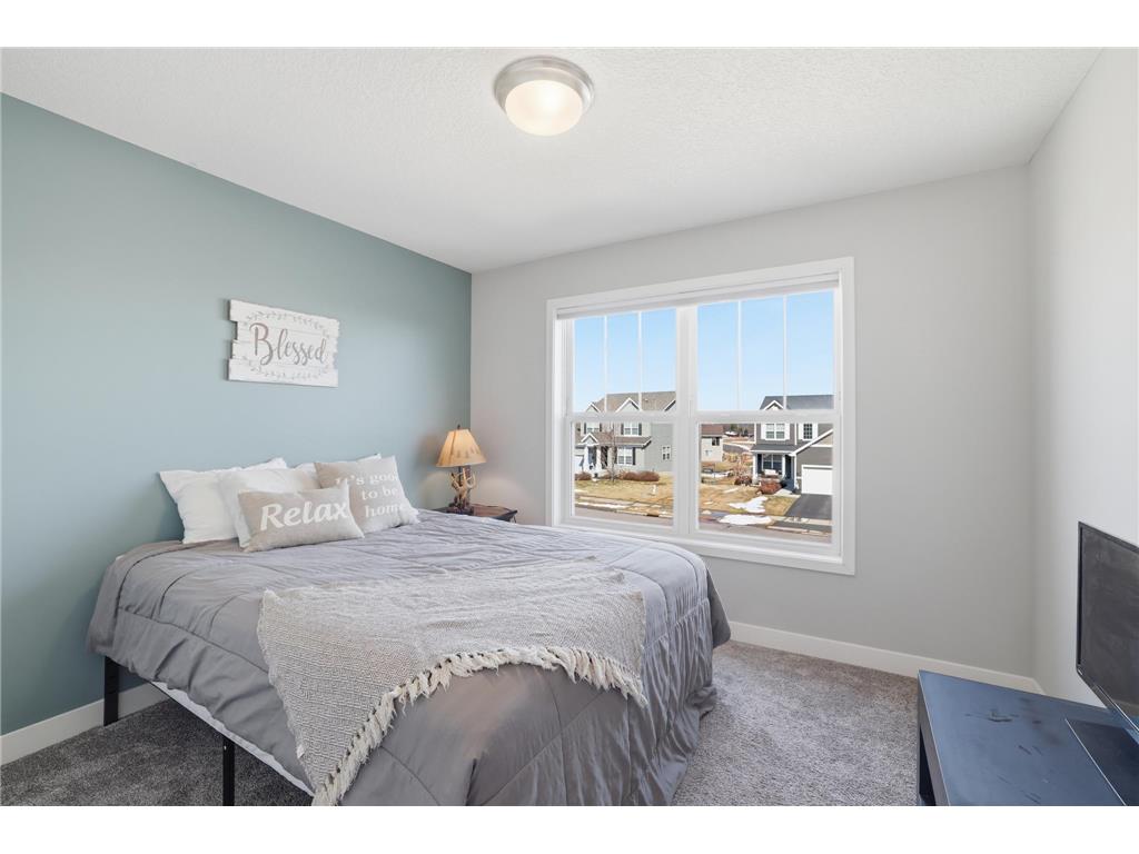 10028 190th Lane NW Elk River MN 55330 7041009 image26