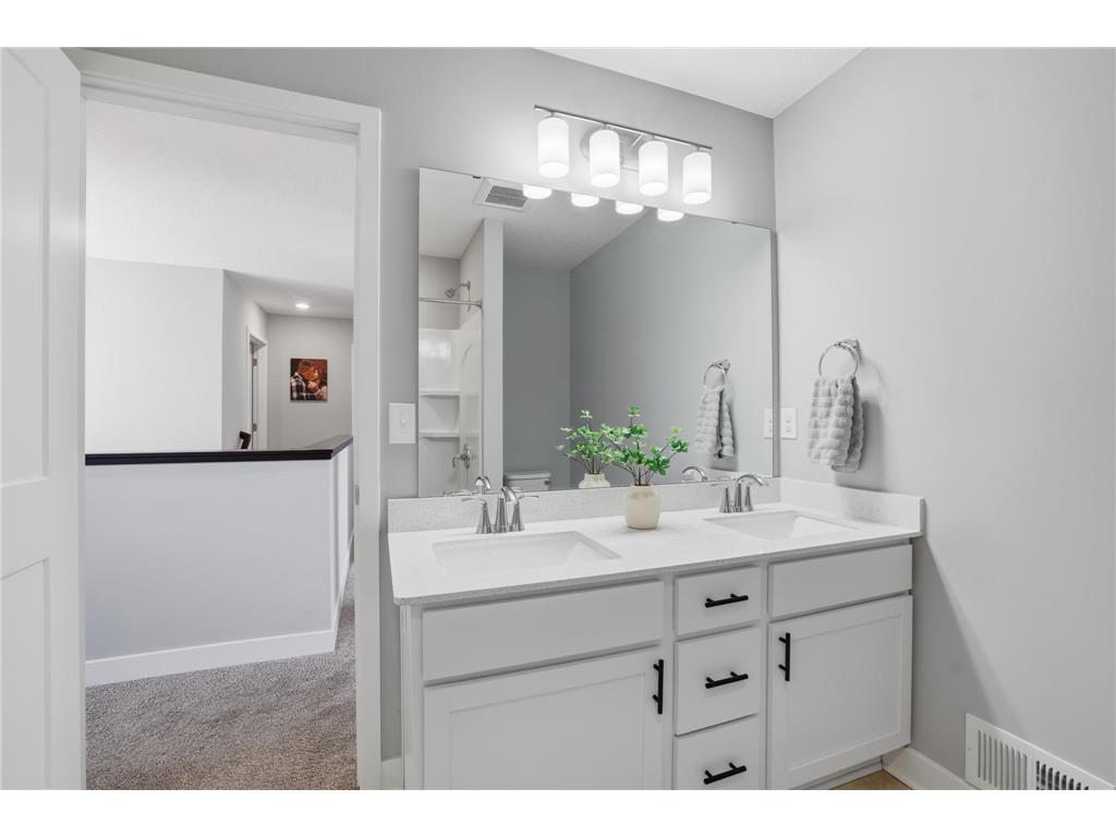 10028 190th Lane NW Elk River MN 55330 7041009 image27