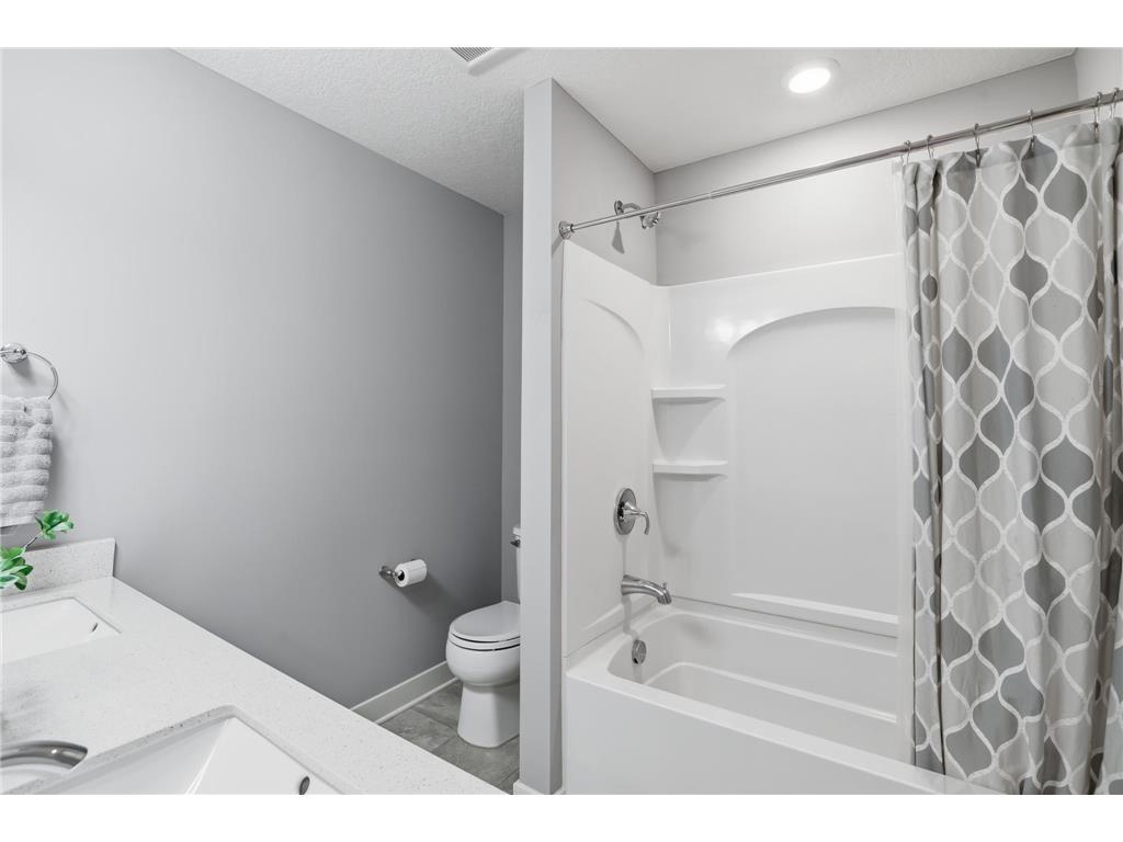 10028 190th Lane NW Elk River MN 55330 7041009 image28