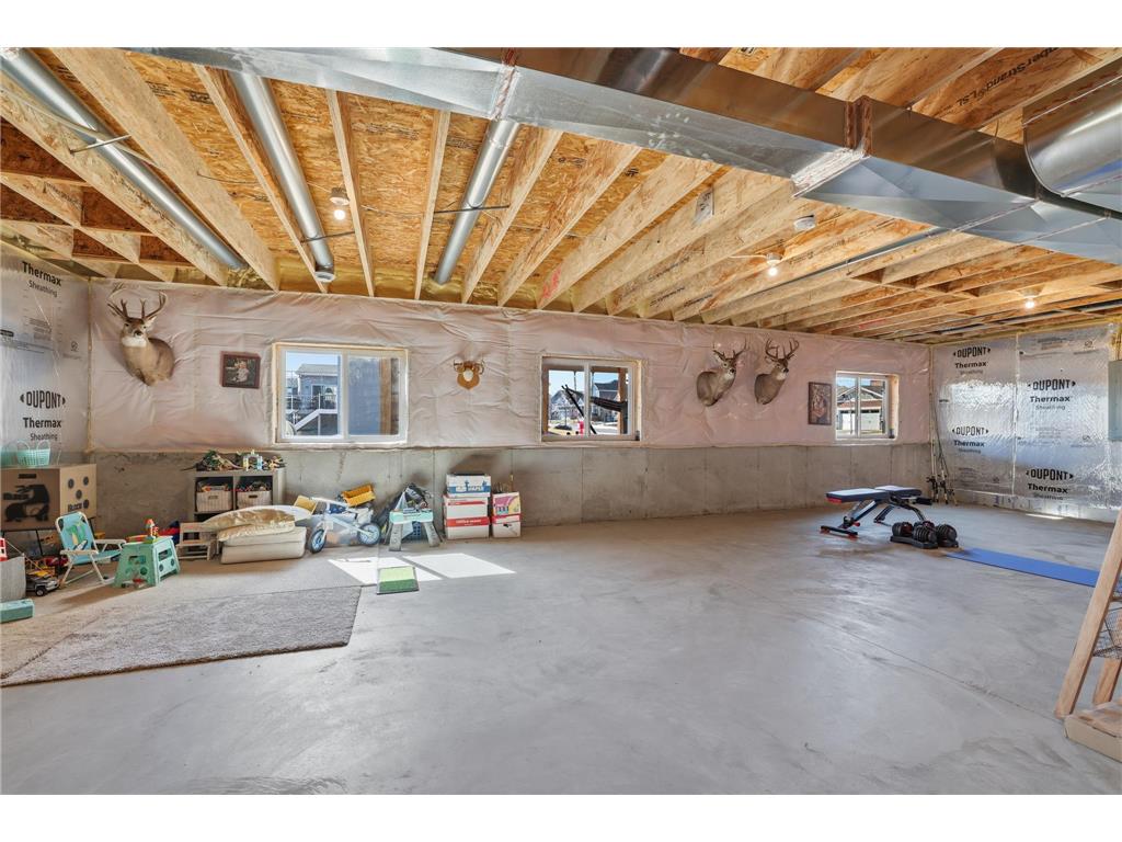 10028 190th Lane NW Elk River MN 55330 7041009 image29