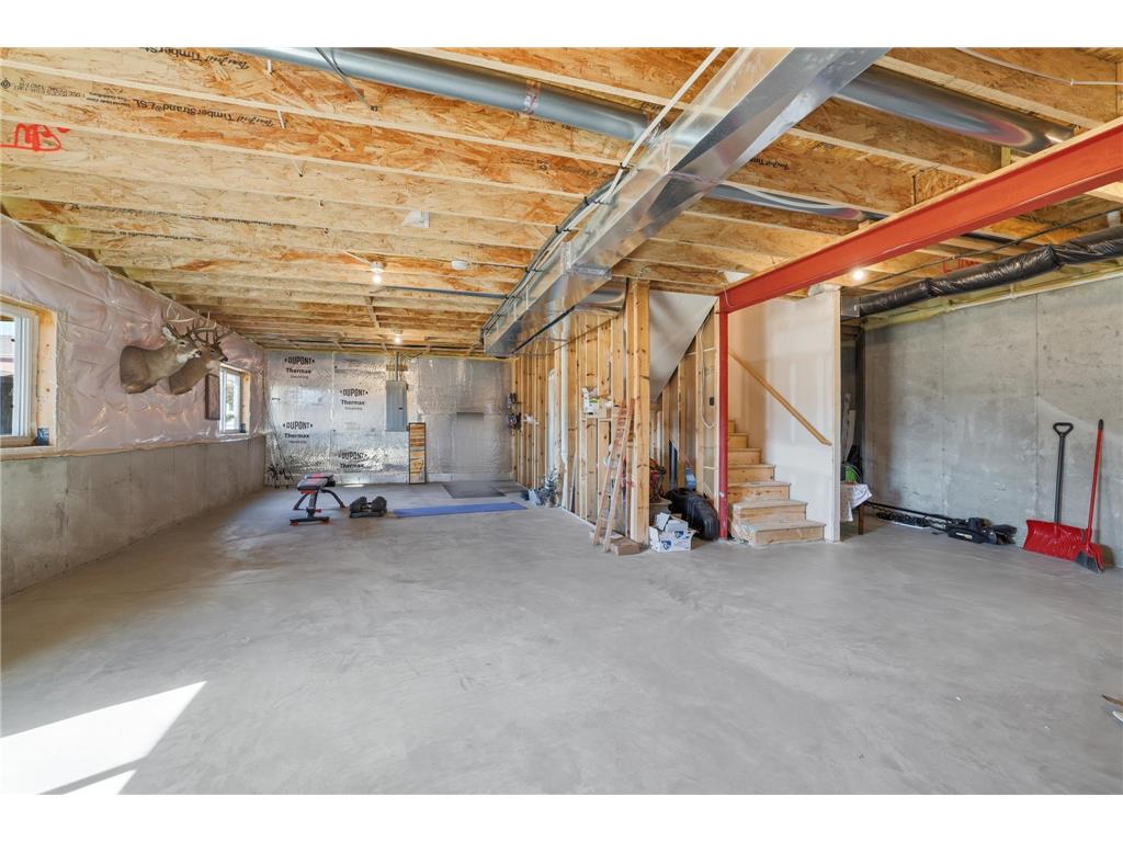 10028 190th Lane NW Elk River MN 55330 7041009 image30