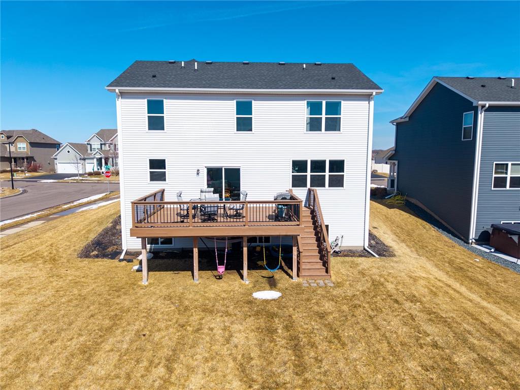 10028 190th Lane NW Elk River MN 55330 7041009 image31