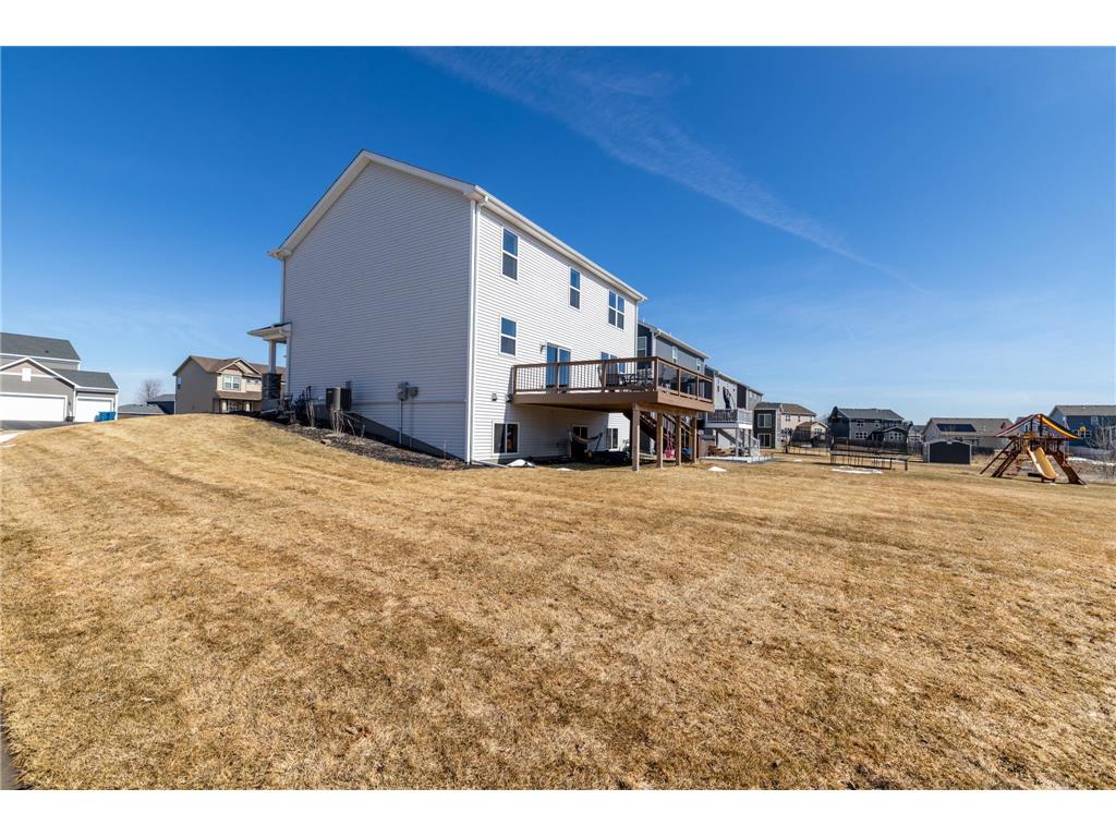 10028 190th Lane NW Elk River MN 55330 7041009 image32