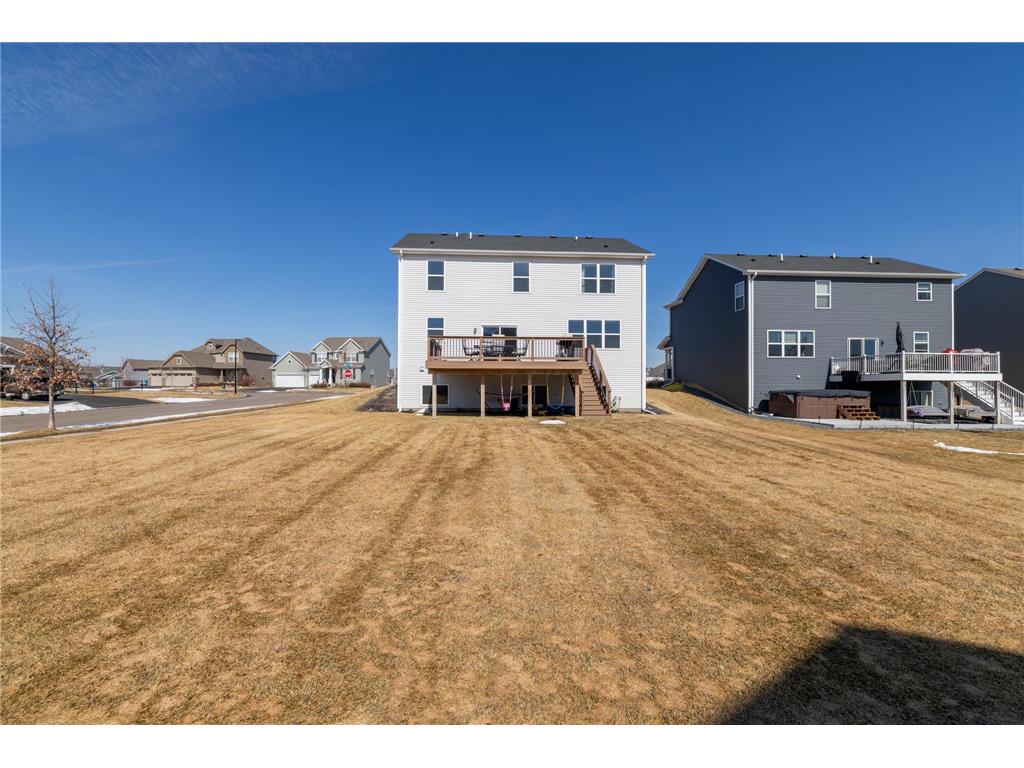 10028 190th Lane NW Elk River MN 55330 7041009 image33