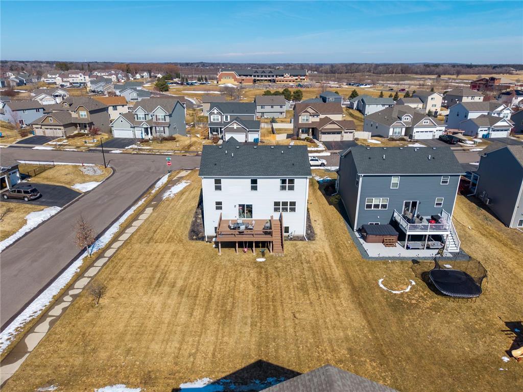 10028 190th Lane NW Elk River MN 55330 7041009 image34